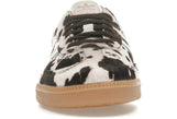 Adidas Samba OG Cow Print - Sneakerzone