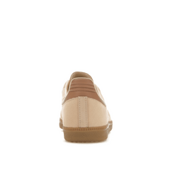 Adidas Samba OG Halo Blush - Sneakerzone