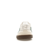 Adidas Samba OG Hazy Green - Sneakerzone