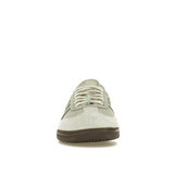 Adidas Samba OG Maha Half Green - Sneakerzone