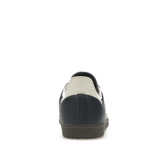 Adidas Samba OG Night Navy Gum - Sneakerzone
