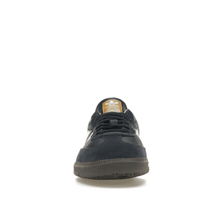Adidas Samba OG Night Navy Gum - Sneakerzone