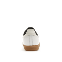 Adidas Samba OG Off White Core Black - Sneakerzone
