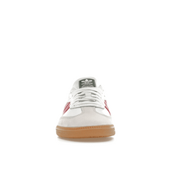 Adidas Samba OG Rose Tone - Sneakerzone