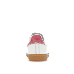 Adidas Samba OG Rose Tone - Sneakerzone