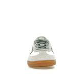 Adidas Samba OG Silver Green Putty Mauve - Sneakerzone
