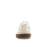 Adidas Samba OG Wonder Quartz - Sneakerzone