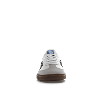 Adidas Samba Vegan White Gum - Sneakerzone