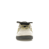 Adidas Samba Wales Bonner Ecrtin Brown - Sneakerzone