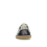 Adidas Samba Wales Bonner Navy Croc - Sneakerzone