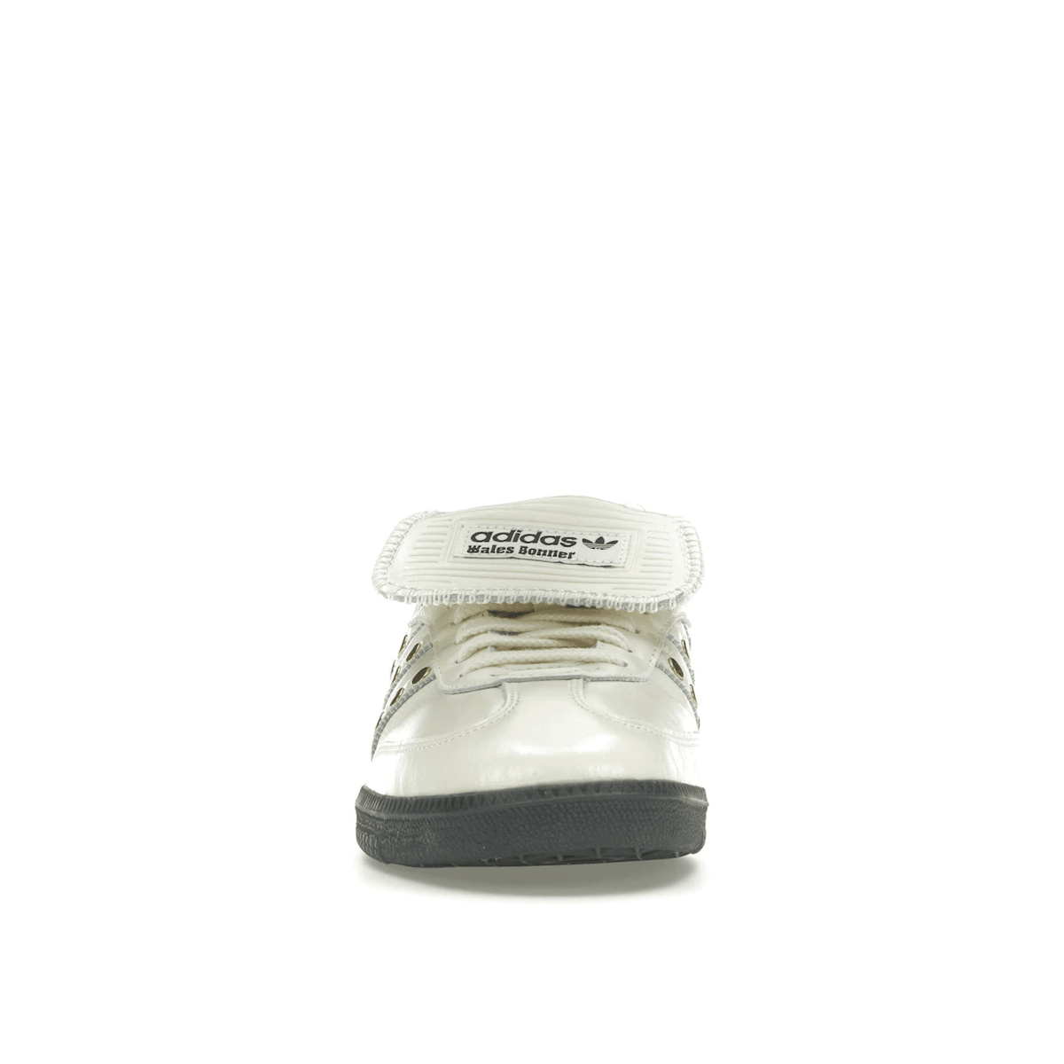 Adidas Samba Wales Bonner Studded Pack Cream White - Sneakerzone