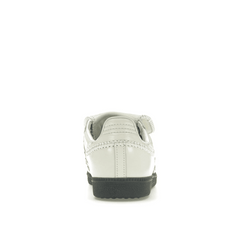 Adidas Samba Wales Bonner Studded Pack Cream White - Sneakerzone