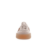 Adidas Sambae Putty Mauve Gum - Sneakerzone