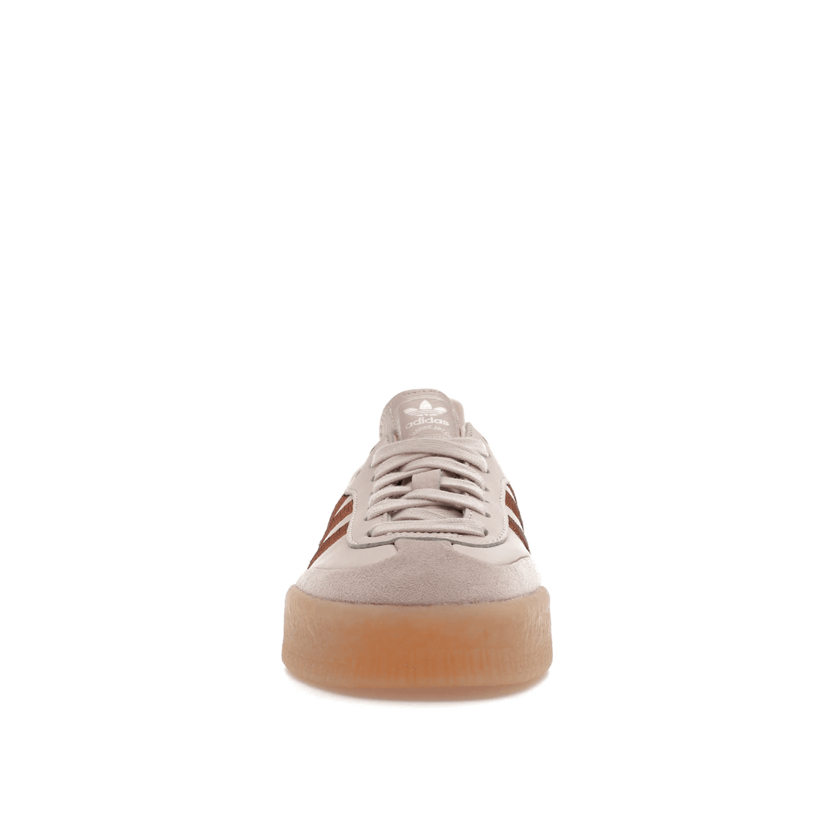 Adidas Sambae Putty Mauve Gum secondary image
