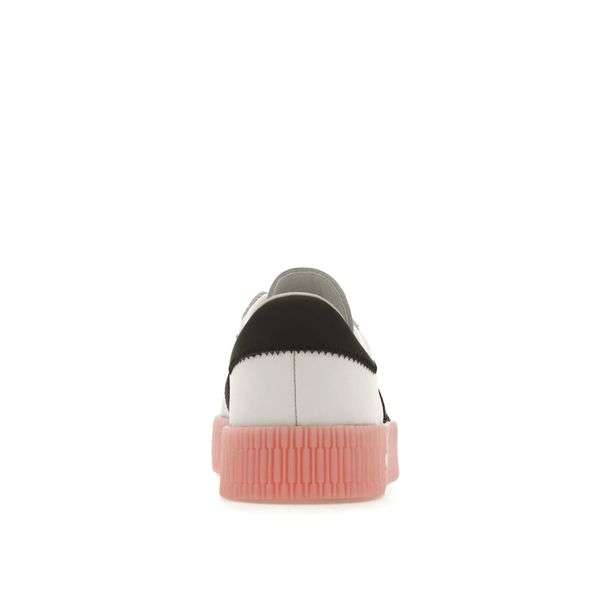 Adidas Sambarose Valentine - Sneakerzone