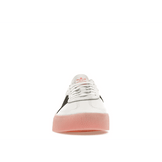 Adidas Sambarose Valentine - Sneakerzone