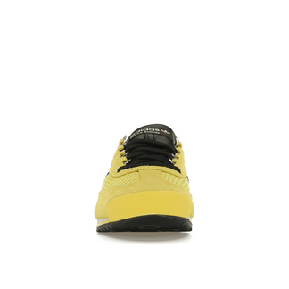 Adidas SL76 Wales Bonner Yellow - Sneakerzone