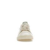 Adidas Stan Smith AndrÃ© Saraiva The World Needs Love - Sneakerzone