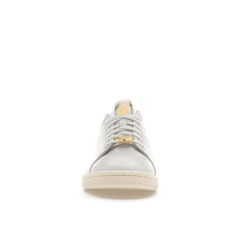 Adidas Stan Smith Bape 30th Anniversary White - Sneakerzone
