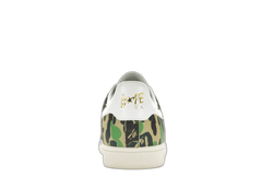 Adidas Stan Smith Bape ABC Camo - Sneakerzone