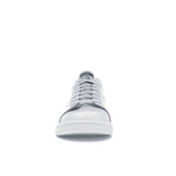Adidas Stan Smith Core White New Navy - Sneakerzone