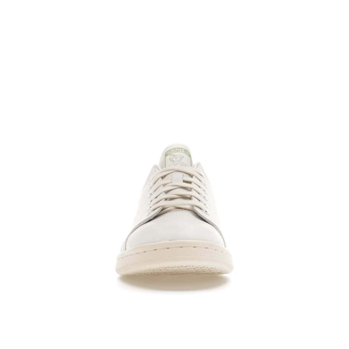 Adidas Stan Smith Disney Tinkerbell - Sneakerzone