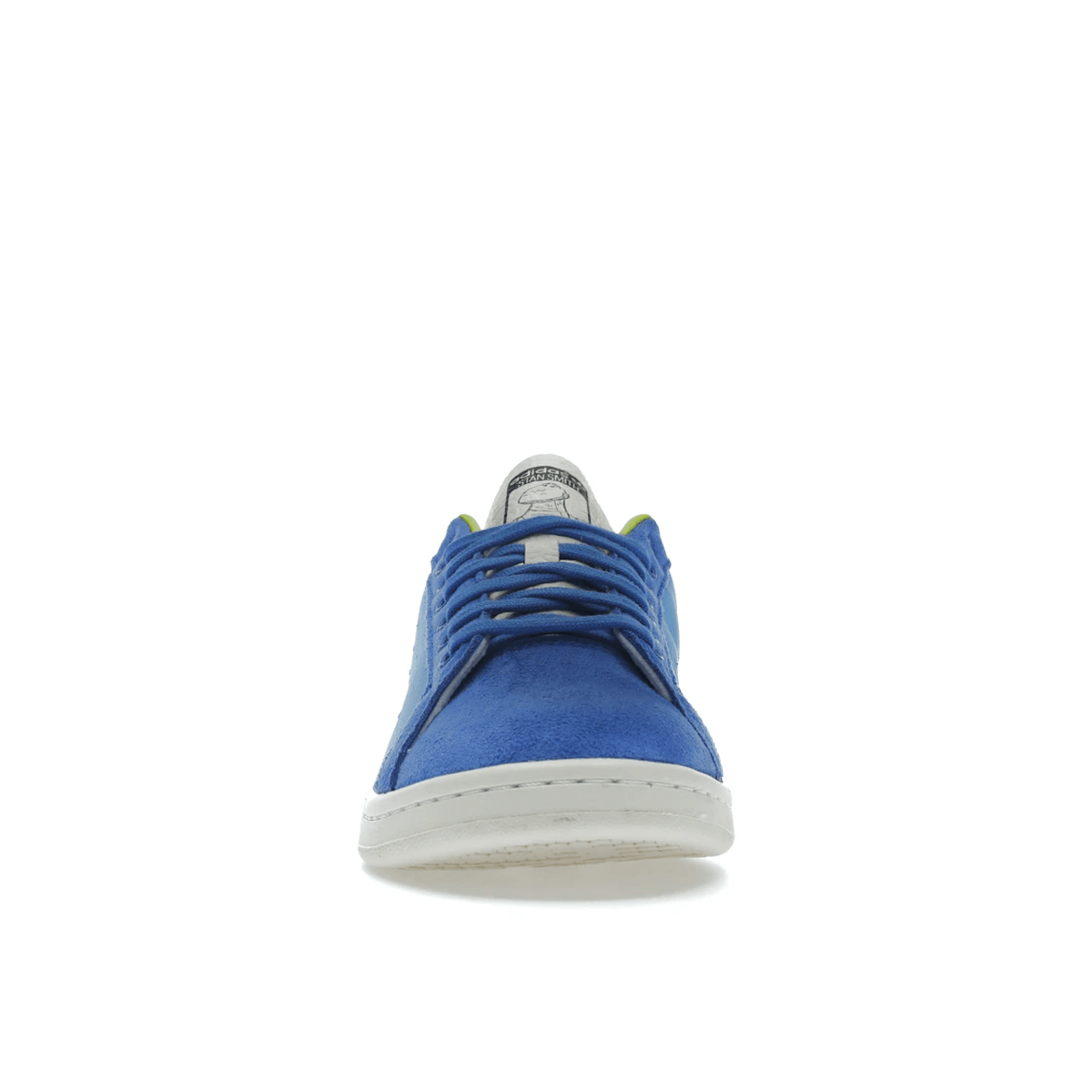 Adidas Stan Smith Disney Toy Story Rex and Aliens - Sneakerzone