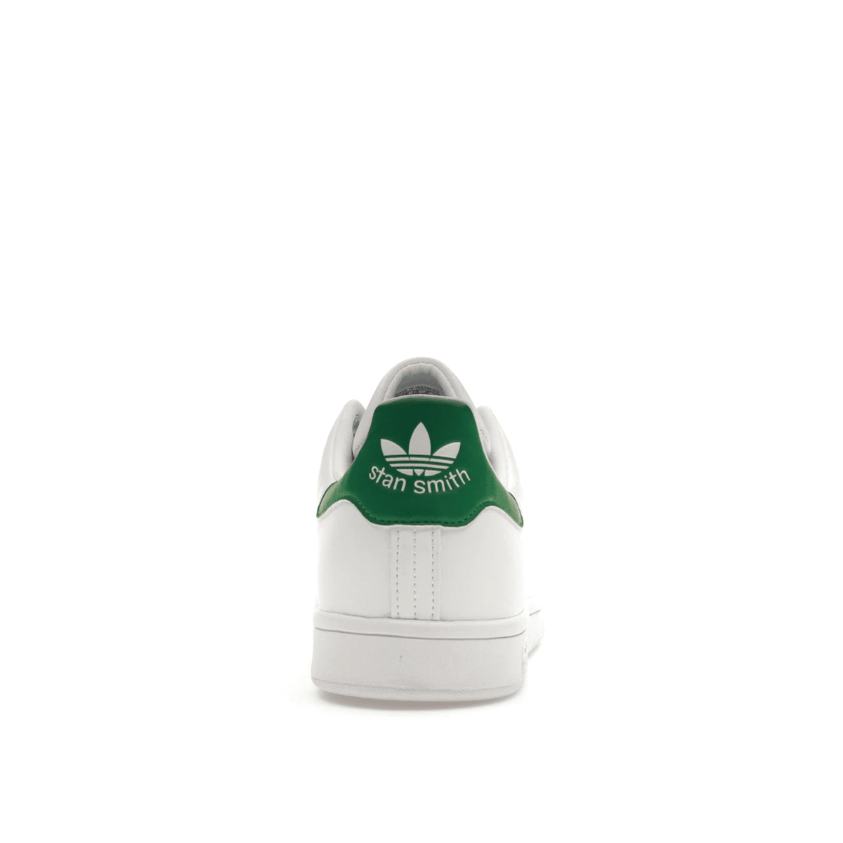 Adidas Stan Smith Forever PRIMEGREEN White - Sneakerzone
