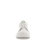 Adidas Stan Smith Forever PRIMEGREEN White - Sneakerzone