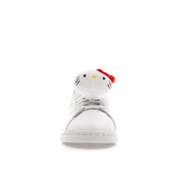 Adidas Stan Smith Hello Kitty and Friends - Sneakerzone