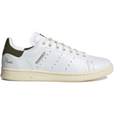 Adidas Stan Smith Highsnobiety Not in Paris White - Sneakerzone