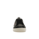 Adidas Stan Smith Human Made Black - Sneakerzone