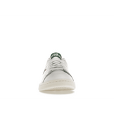Adidas Stan Smith Human Made White Green - Sneakerzone