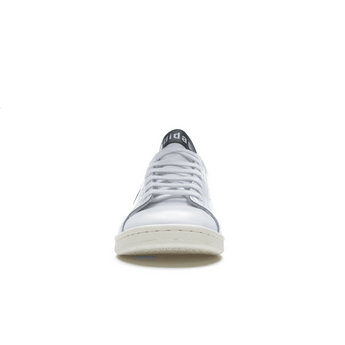 Adidas Stan Smith Human Made White Grey - Sneakerzone