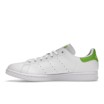Adidas Stan Smith Kermit - Sneakerzone