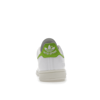 Adidas Stan Smith Kermit the Frog K Stripes - Sneakerzone