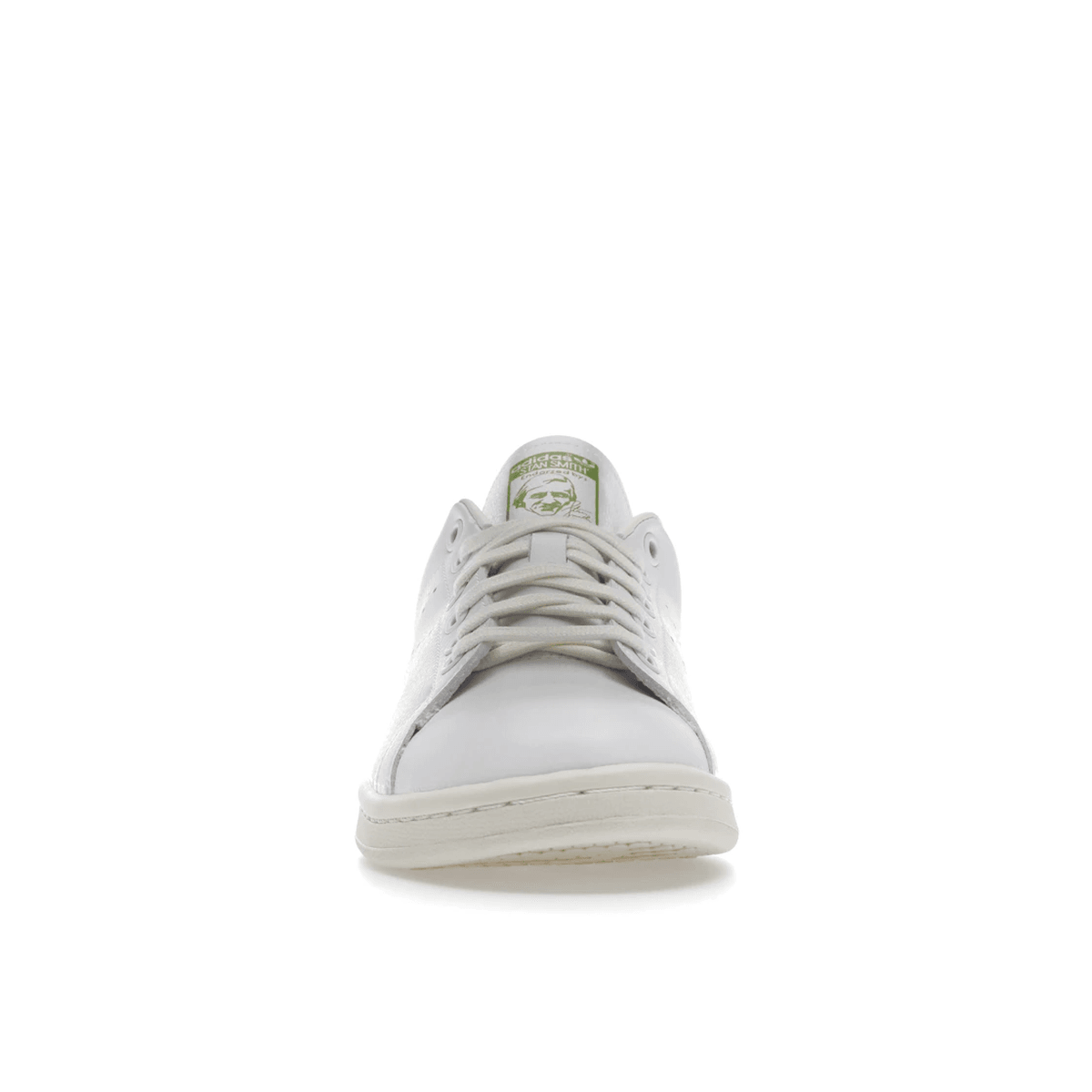 Adidas Stan Smith Kermit the Frog K Stripes secondary image