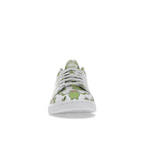 Adidas Stan Smith Kermit The Frog Print - Sneakerzone