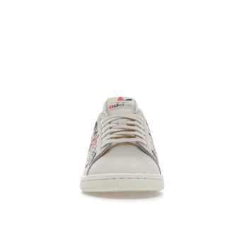 Adidas Stan Smith Kris Andrew Smalls Pride Collection - Sneakerzone