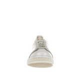 Adidas Stan Smith Lux White Green - Sneakerzone