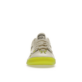 Adidas Stan Smith Monsters Inc. Mike Wazowski - Sneakerzone