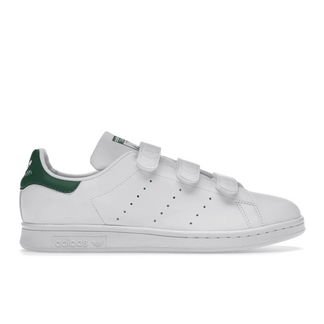 Adidas Stan Smith OG Velcro Fairway Green - Sneakerzone