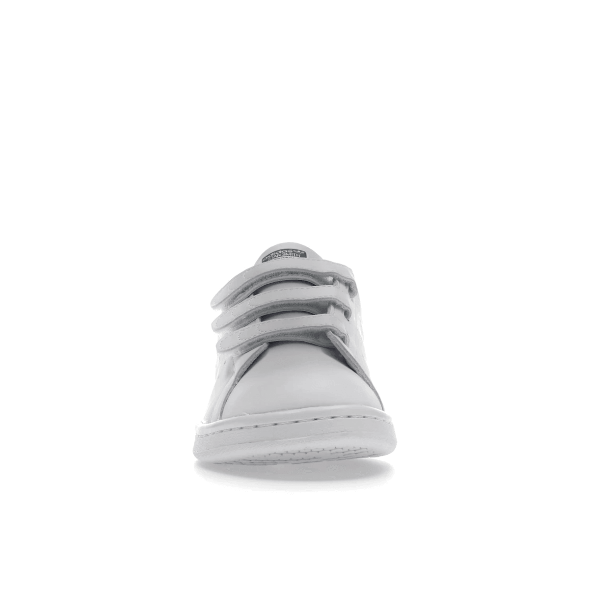 Adidas Stan Smith OG Velcro Fairway Green - Sneakerzone