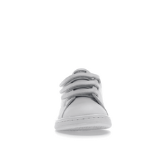 Adidas Stan Smith OG Velcro Fairway Green - Sneakerzone