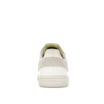 Adidas Stan Smith Parley Off White - Sneakerzone