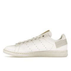 Adidas Stan Smith Parley Off White - Sneakerzone