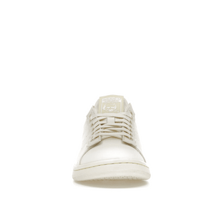 Adidas Stan Smith Parley Off White - Sneakerzone