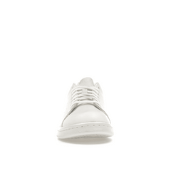 Adidas Stan Smith Primegreen Cloud White - Sneakerzone