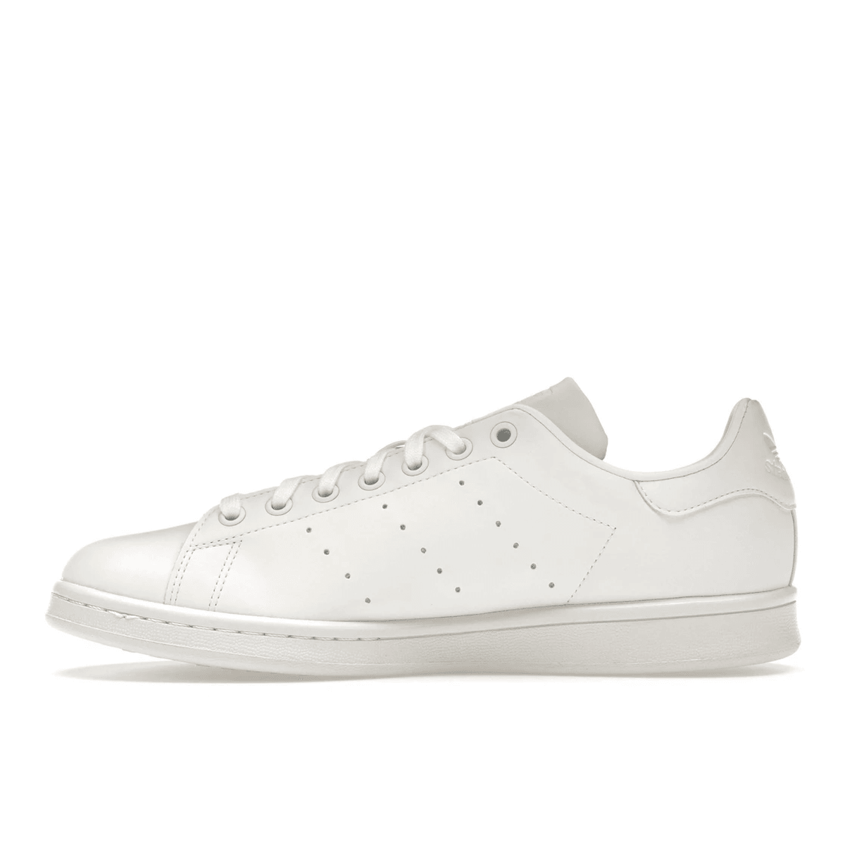 Adidas Stan Smith Primegreen Cloud White - Sneakerzone