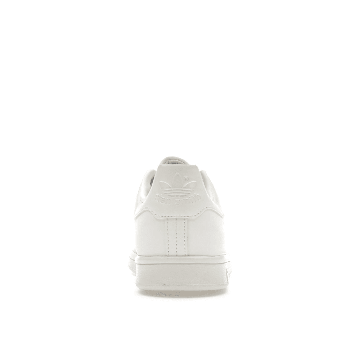 Adidas Stan Smith Primegreen Cloud White - Sneakerzone